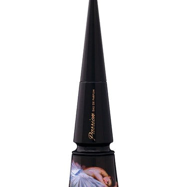ARMAF_PASSION_3.4OZEDPSPRAYWOMEN.jpg