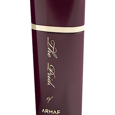 ARMAF_THEPRIDE_3.4OZEDPSPRWOMEN.jpg