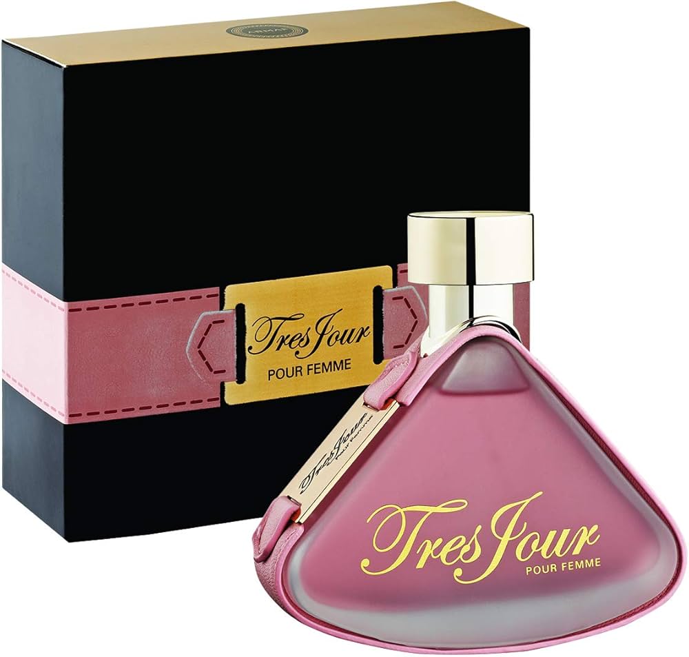 ARMAF_TRESJOURPOURFEMME_3.4OZEDPSPRWOMEN.jpg