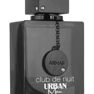 ARMAF_URBANELIXIR_3.4OZEDPSPR.jpg