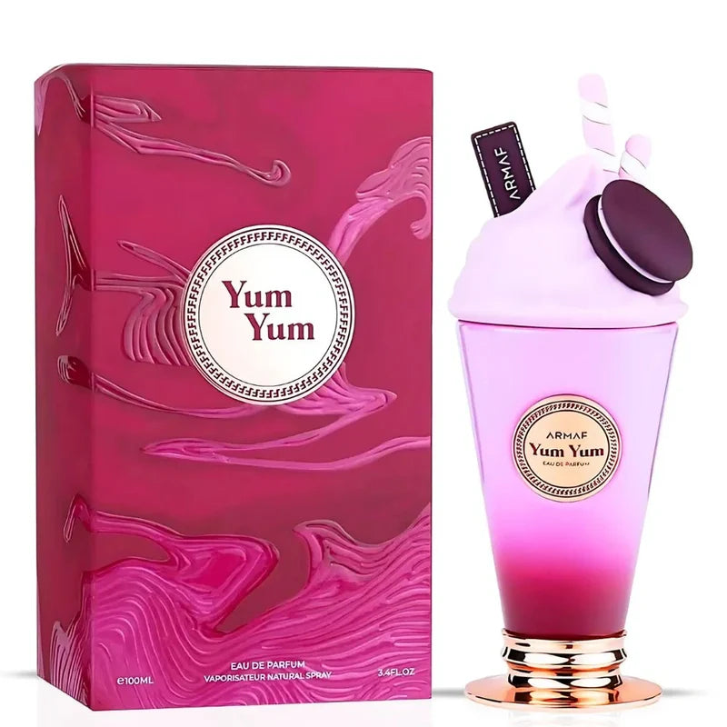 ARMAF_YUMYUM_3.4OZEDPSPRAYWOM.webp