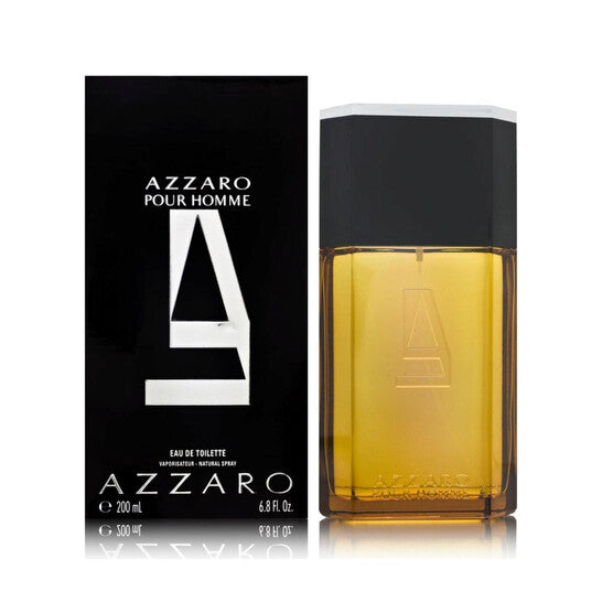AZZARO6.8OZEDTSPRMEN.jpg