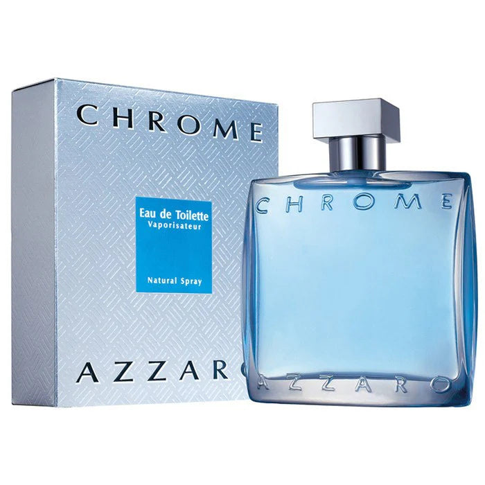 AZZAROCHROME3.4OZEDTSPRMEN.webp
