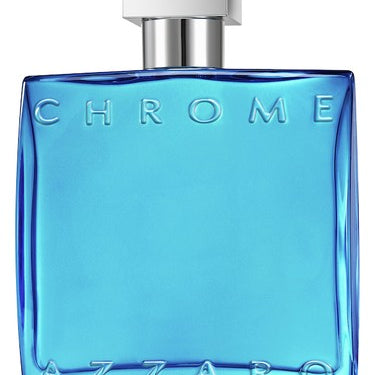AZZAROCHROMEPARFUM3.4OZPERFUMESPRMEN.jpg