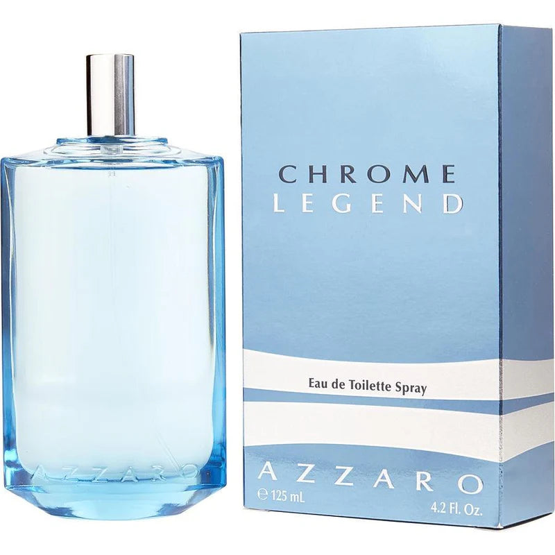 AZZARO_CHROMELEGEND_4.2EDTSPRMEN.webp