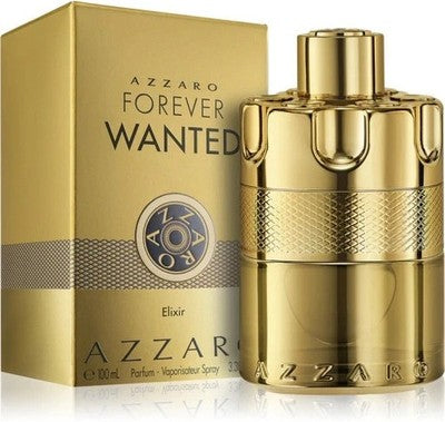 AZZARO_FOREVERWANTEDELIXIR_3.4OZEDPSPRMEN.jpg
