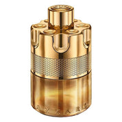 AZZARO "FOREVER WANTED ELIXIR " 3.4OZ EDP SPR MEN