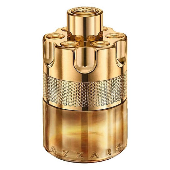AZZARO_FOREVERWANTEDELIXIR_3.4OZEDPSPRMEN_2.jpg