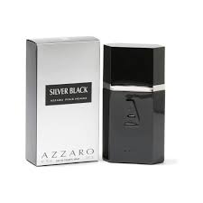 AZZARO_SILVERBLACK_3.4OZEDTSPRMEN.jpg
