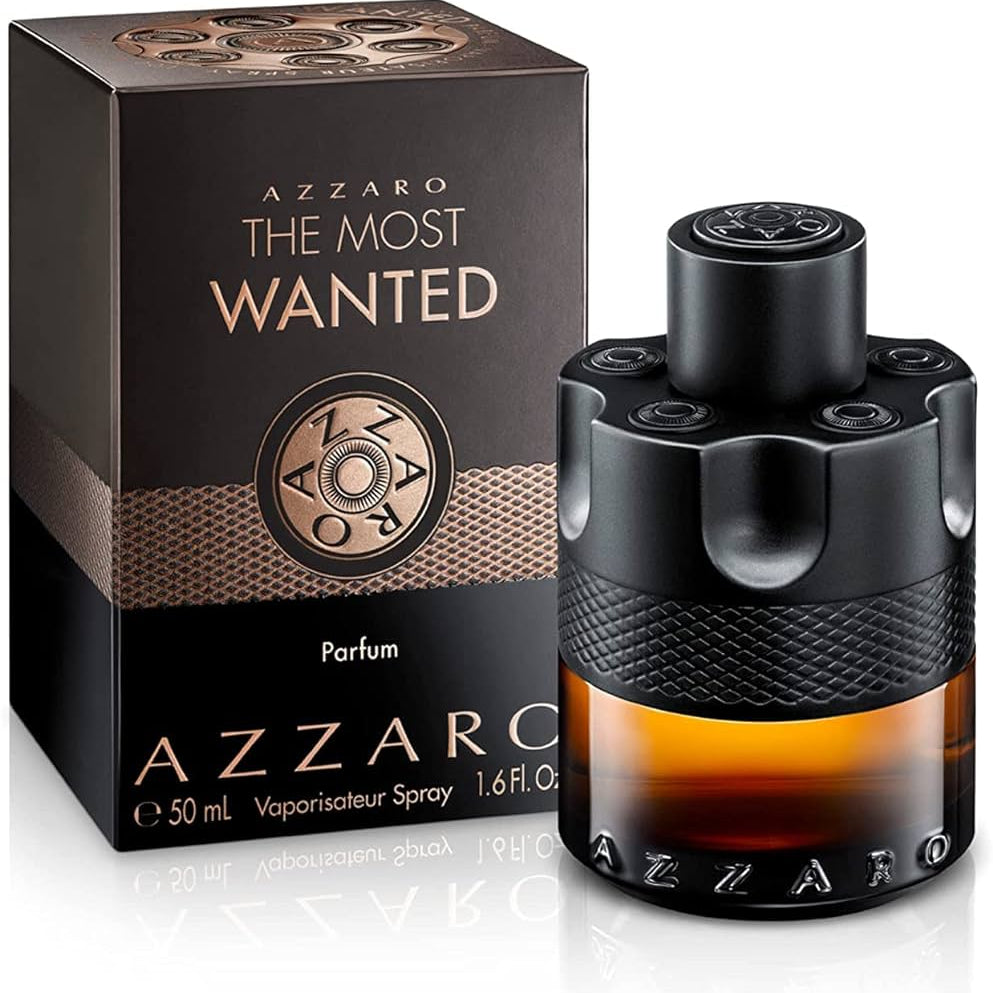 AZZARO_THEMOSTWANTED_3.4OZPARFUMSPRMEN.jpg