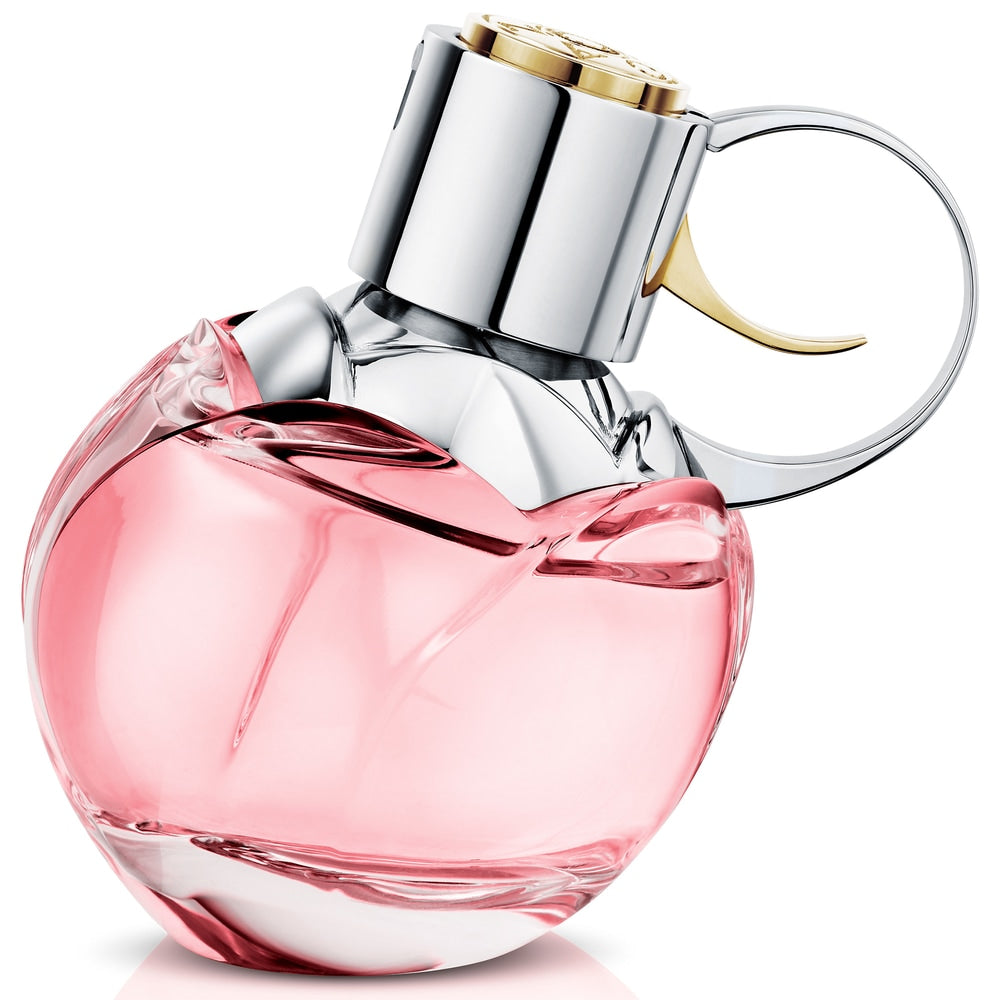 AZZARO_WANTEDGIRLTONIC_2.7OZEDPSPRWOMEN.jpg