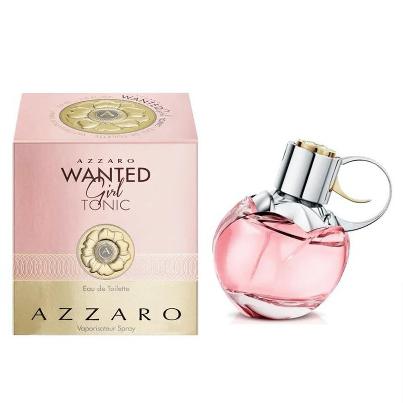 AZZARO_WANTEDGIRLTONIC_2.7OZEDPSPRWOMEN_2.webp