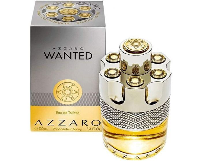 AZZARO_WANTED_3.4OZEDTSPRMEN.jpg