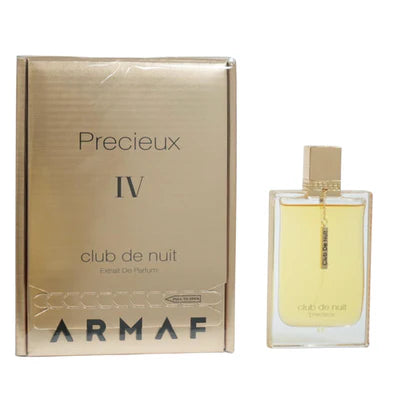 ArmafClubdenuitPrecieuxIVExtraitdeParfum.webp