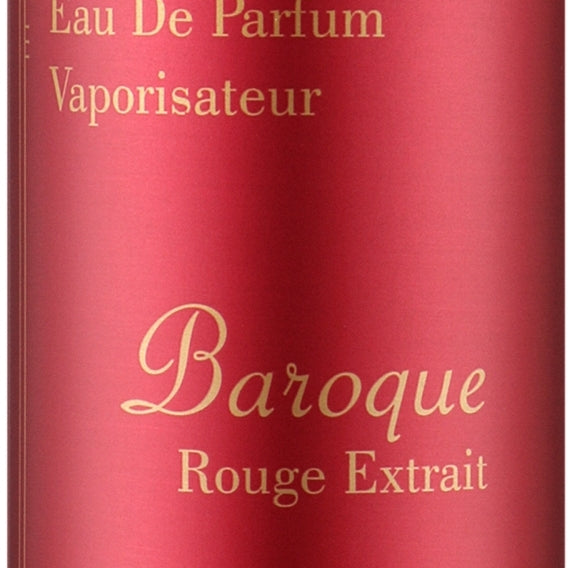 BAROQUEROUGE3.4OZEDPSPRAY.jpg