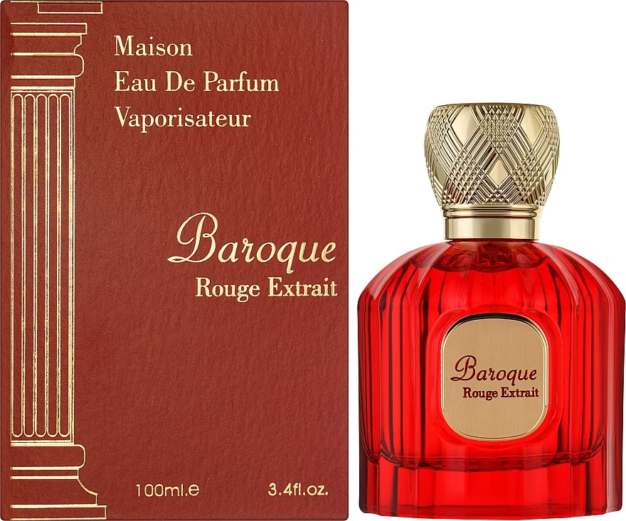 BAROQUEROUGH540EXTRAIT.jpg