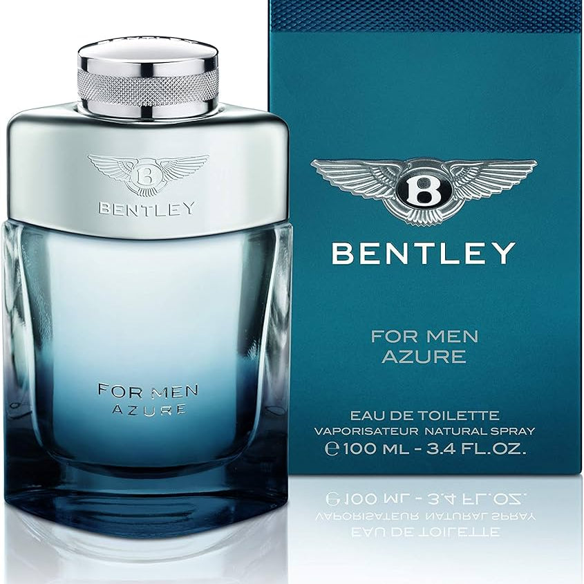 BENTLEY3.4OZEDTSPRMEN.jpg