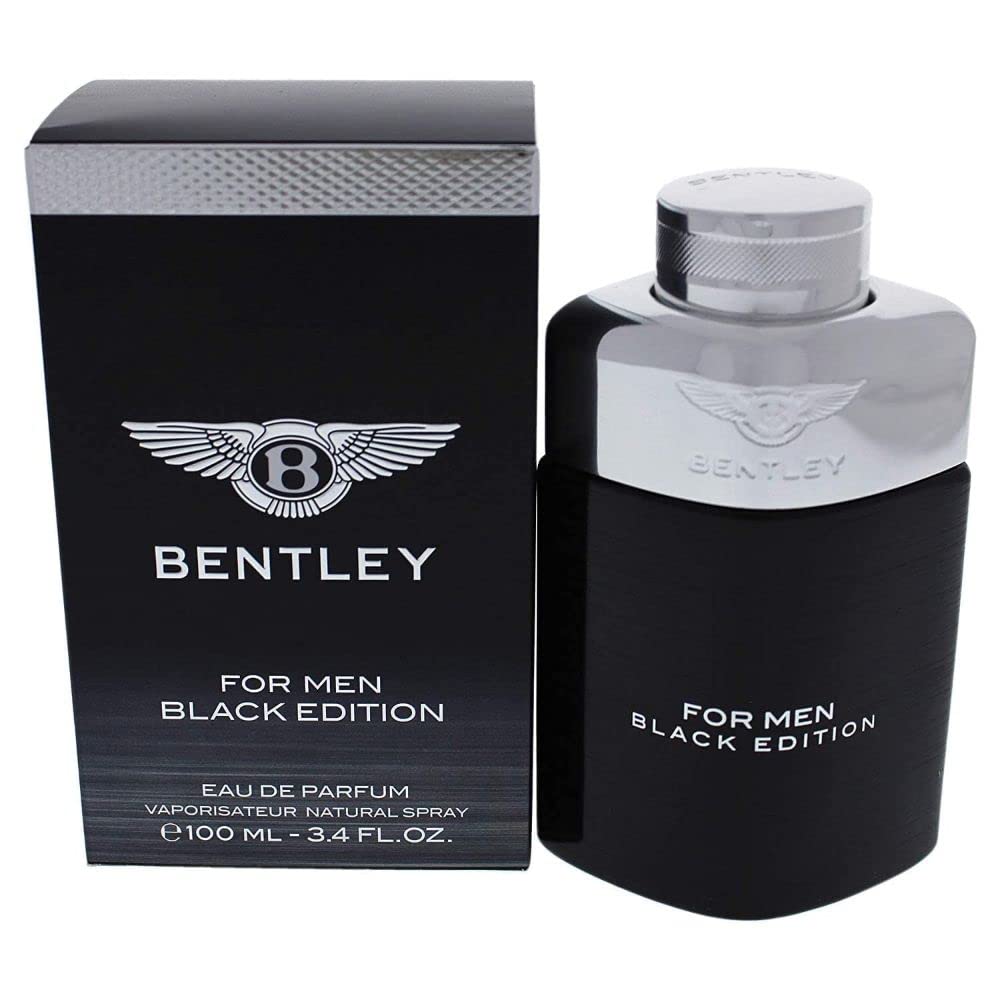 BENTLEY_BLACKEDITION_3.4OZEDTSPRMEN.jpg