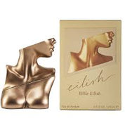 BILLIE EILISH "EILISH" 3.4 EDP WOMEN