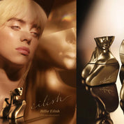 BILLIE EILISH "EILISH" 3.4 EDP WOMEN