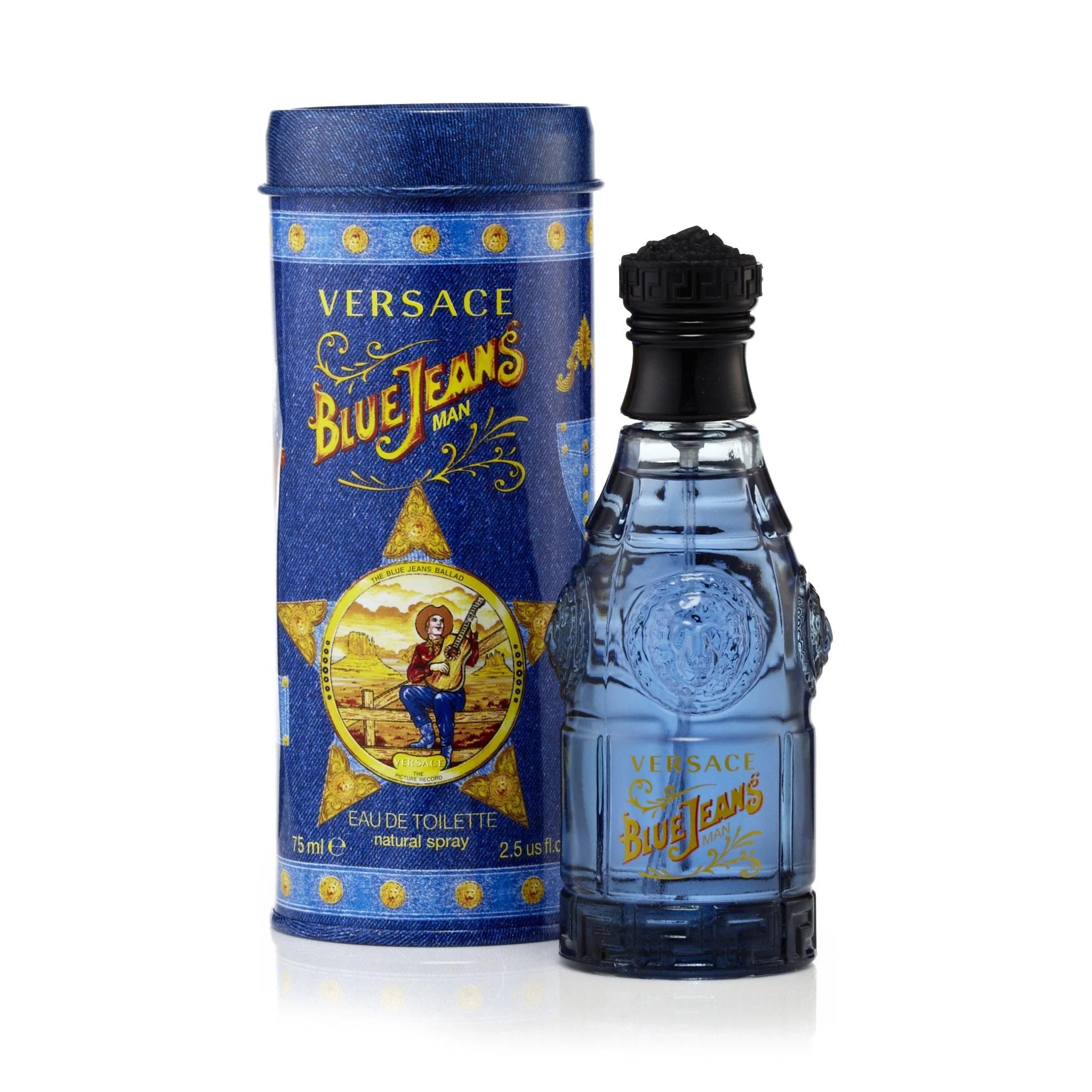 BLUEJEANSbyVERSACE.webp