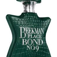 BONDNO.9BEEKMANPLACE3.4OZEDPSPR.jpg