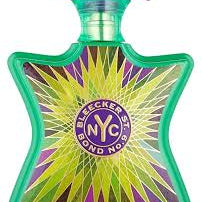 BONDNO.9BLEECKERSTREET3.4OZ.EDPSPRAY.jpg