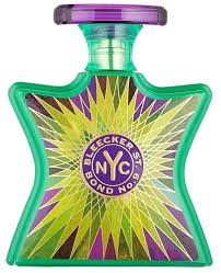 BOND NO.9 BLEECKER STREET 3.4 OZ. EDP SPRAY
