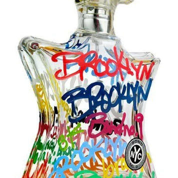 BONDNO.9_BROOKLYN_3.4OZEDPSPRAY.webp