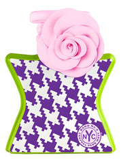 BOND NO.9 "CENTRAL PARK WEST"3.4OZ EDP SPRAY