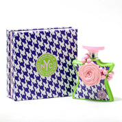 BOND NO.9 "CENTRAL PARK WEST"3.4OZ EDP SPRAY