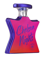 BOND NO.9 "CHELSEA NIGHTS" 3.4OZ EDP SPRAY