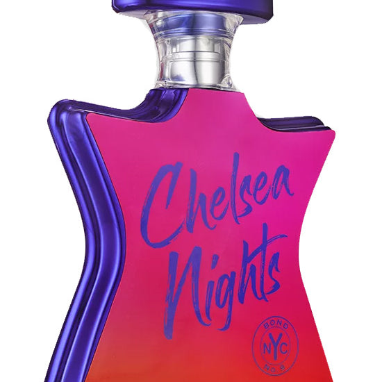 BONDNO.9_CHELSEANIGHTS_3.4OZEDPSPRAY.jpg