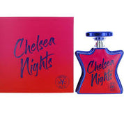 BOND NO.9 "CHELSEA NIGHTS" 3.4OZ EDP SPRAY