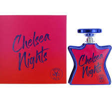 BONDNO.9_CHELSEANIGHTS_3.4OZEDPSPRAY_1.jpg