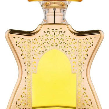 BONDNO.9_DUBAICITRINE_3.4OZEDPSPRAY.jpg