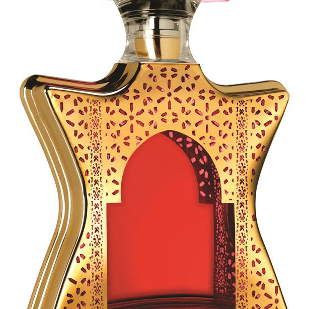 BONDNO.9_DUBAIRUBY_3.4OZEDPSPRAY.jpg
