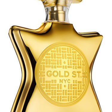 BONDNO.9_GOLDSTREET_3.4OZEDPSPR.jpg