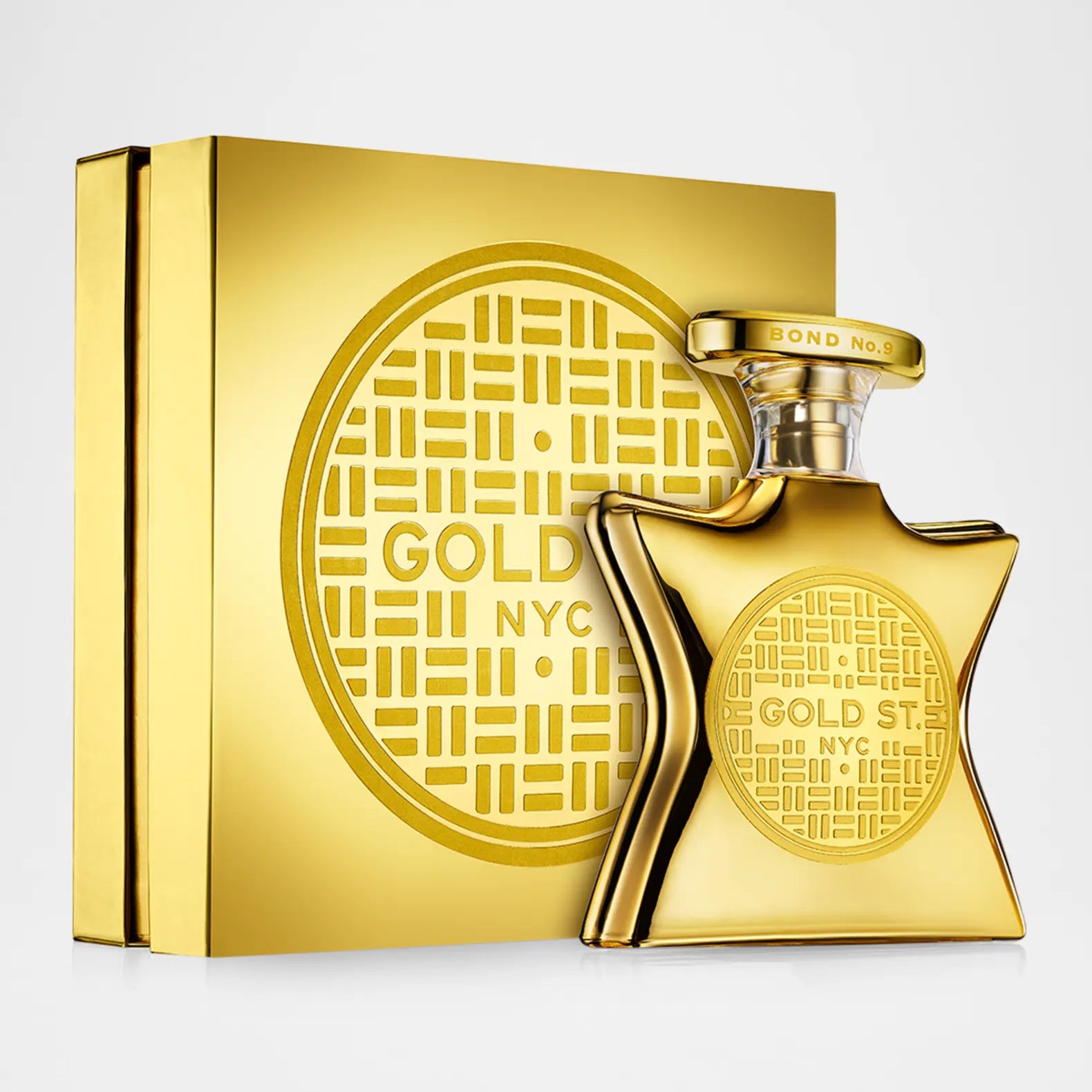 BONDNO.9_GOLDSTREET_3.4OZEDPSPR_2.webp