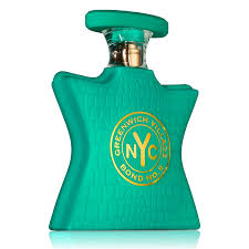 BONDNO.9_GREENWICHVILLAGE_3.4OZEDPSPRAY.jpg