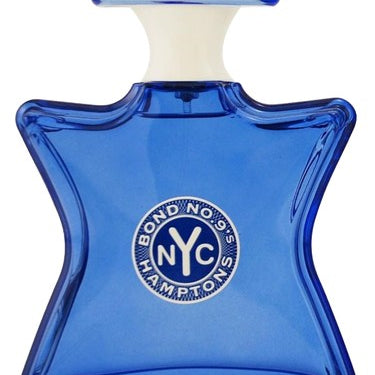 BONDNO.9_HAMPTONS_3.4OZEDPSPRAY.jpg