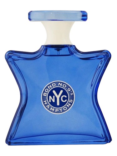 BOND NO.9 "HAMPTONS" 3.4OZ EDP SPRAY
