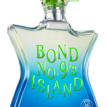 BONDNO.9_ISLAND_3.4OZEDPSPRAY.jpg