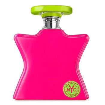 BONDNO.9_MADISONSQUAREPARK_3.4OZEDPSPRAY.webp