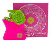 BOND NO.9 "MADISON SQUARE PARK" 3.4OZ EDP SPRAY