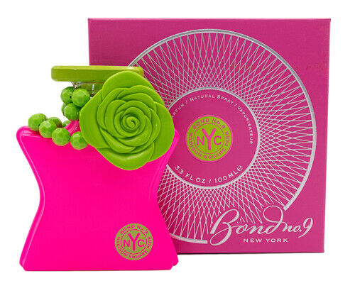 BONDNO.9_MADISONSQUAREPARK_3.4OZEDPSPRAY_2.jpg
