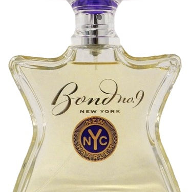 BONDNO.9_NEWHARLEM_3.4OZEDPSPRAY.jpg