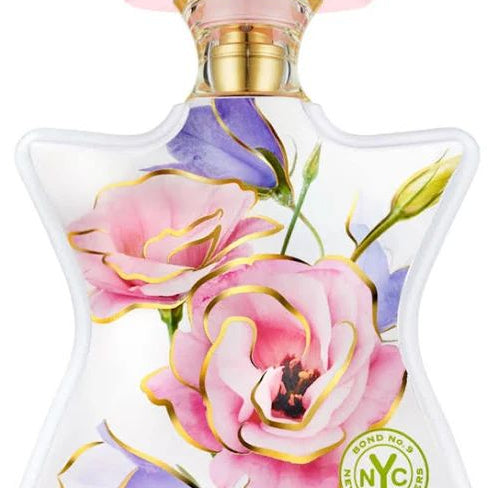 BONDNO.9_NEWYORKFLOWER_3.4OZEDPSPAR.webp