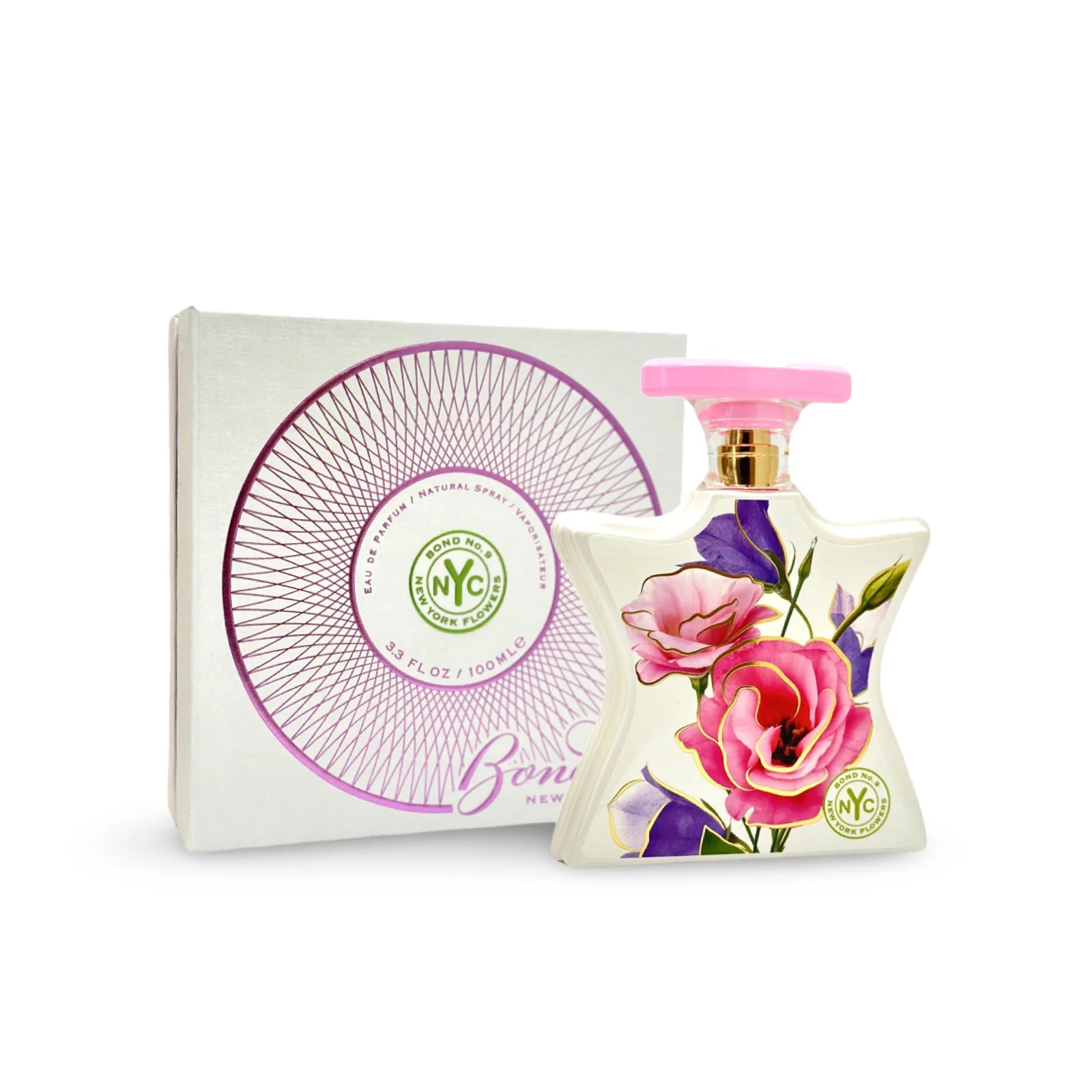BONDNO.9_NEWYORKFLOWER_3.4OZEDPSPAR_2.webp