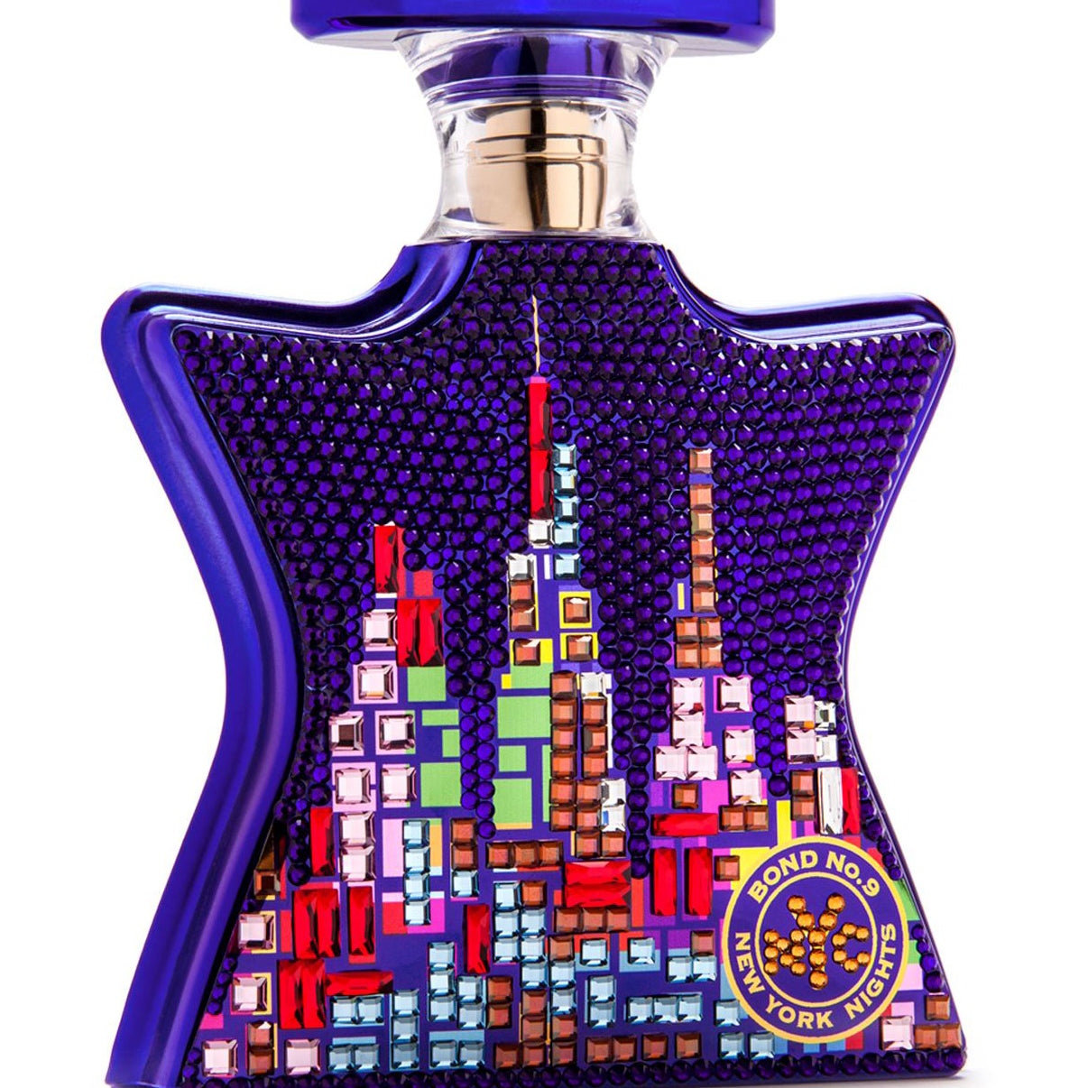 BONDNO.9_NEWYORKNIGHTS_3.4OZEDPSPRAY.jpg